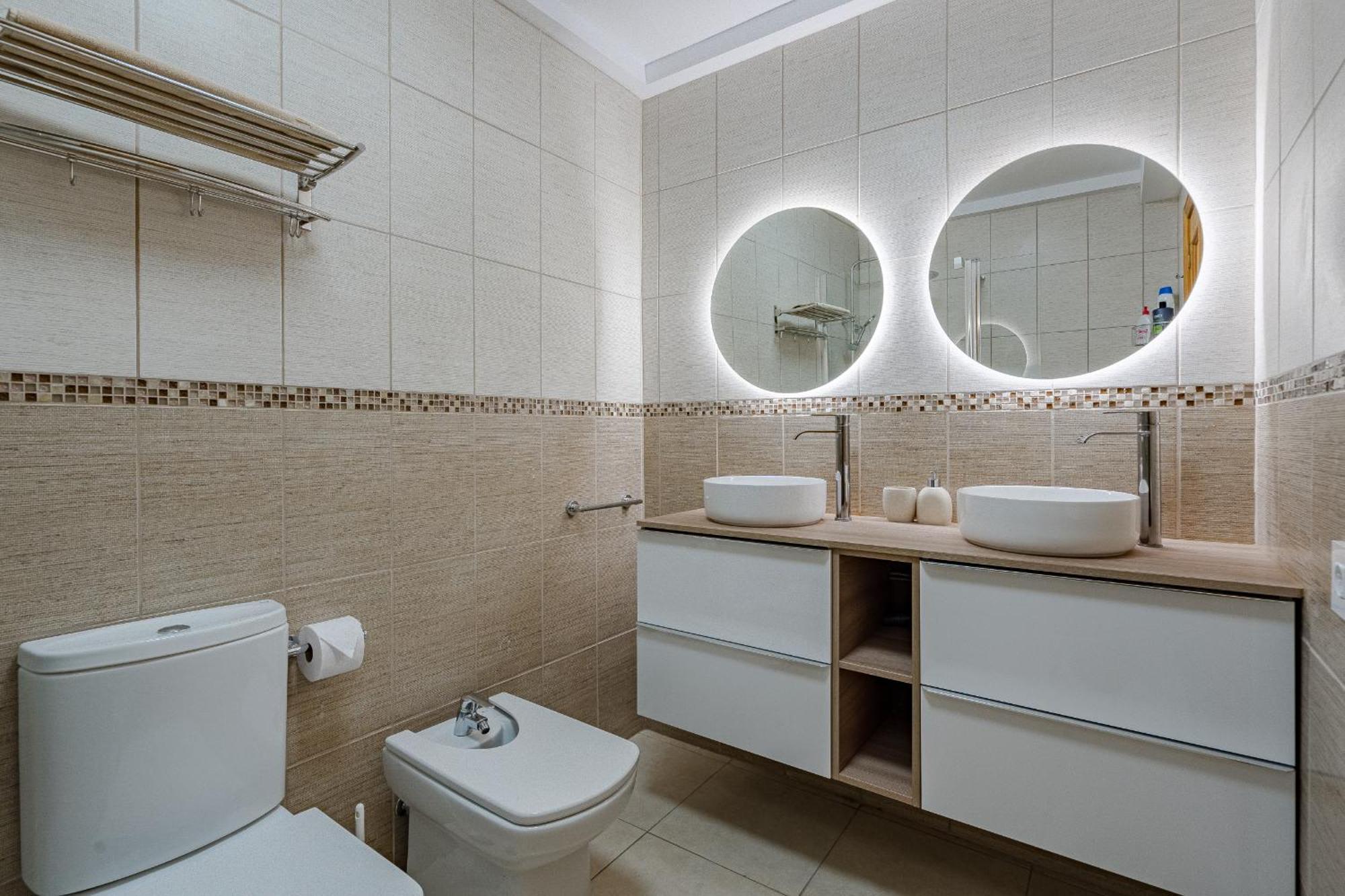 Casa Romantica Ocean View อัลกาลา ภายนอก รูปภาพ