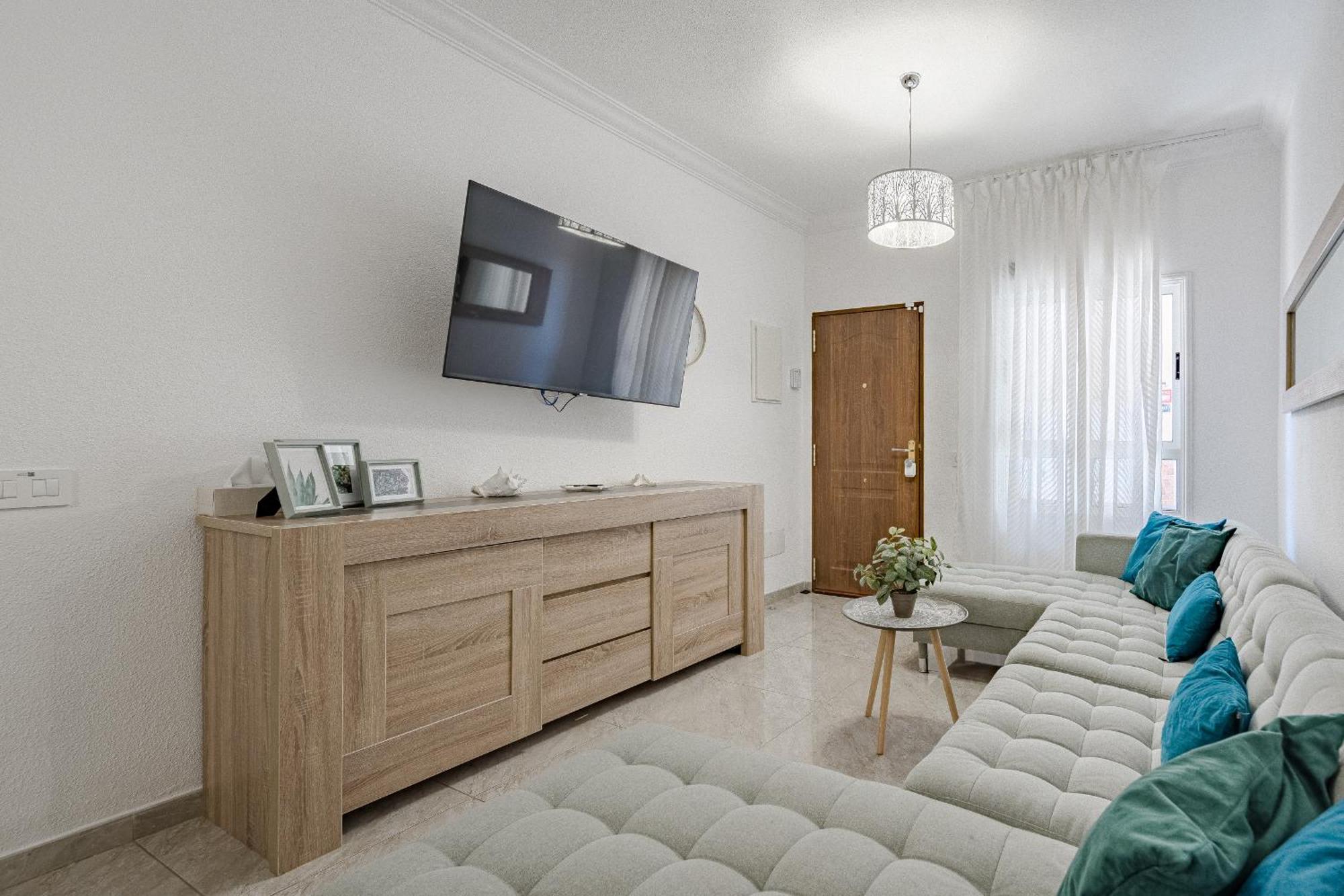 Casa Romantica Ocean View อัลกาลา ภายนอก รูปภาพ